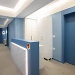 Imperial Visar 3* Vlorë