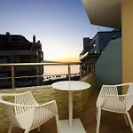 Imperial Visar Vlorë