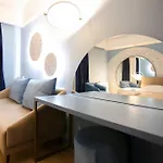 Imperial Visar Bed & Breakfast 3*