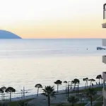 Imperial Visar Bed & Breakfast 3*