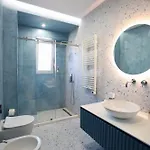 Imperial Visar Bed & Breakfast 3*