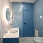 Bed & Breakfast Imperial Visar 3*