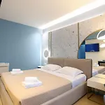 Imperial Visar 3* Vlorë