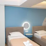 Bed & Breakfast Imperial Visar 3*