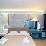 Bed & Breakfast Imperial Visar Vlorë