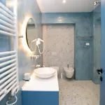 Imperial Visar 3* Vlorë
