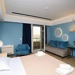 Imperial Visar Bed & Breakfast 3*