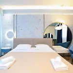 Bed & Breakfast Imperial Visar
