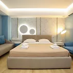 Imperial Visar Bed & Breakfast Vlorë