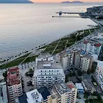 Bed & Breakfast Imperial Visar 3*