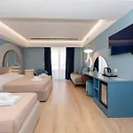Imperial Visar Vlorë