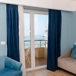 Imperial Visar Bed & Breakfast