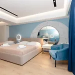 Bed & Breakfast Imperial Visar