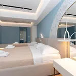 Bed & Breakfast Imperial Visar 3*