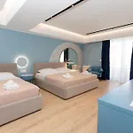 Imperial Visar 3*