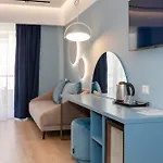 Imperial Visar Bed & Breakfast
