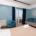 Bed & Breakfast Imperial Visar