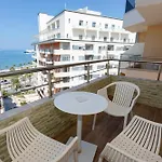 Imperial Visar Bed & Breakfast 3*