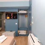 Imperial Visar 3* Vlorë