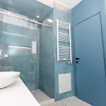 Bed & Breakfast Imperial Visar 3*