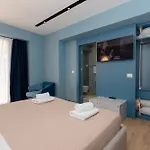 Imperial Visar Bed & Breakfast