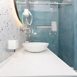Bed & Breakfast Imperial Visar