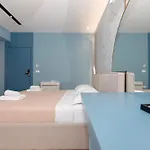 Bed & Breakfast Imperial Visar Vlorë