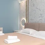 Imperial Visar 3* Vlorë