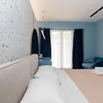 Imperial Visar Bed & Breakfast 3*