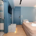 Imperial Visar 3* Vlorë