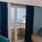 Bed & Breakfast Imperial Visar Vlorë