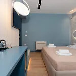 Imperial Visar Bed & Breakfast
