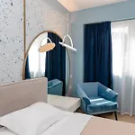 Bed & Breakfast Imperial Visar