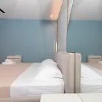 Imperial Visar Bed & Breakfast Vlorë