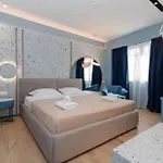 Bed & Breakfast Imperial Visar Vlorë