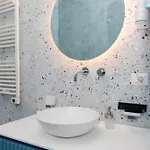 Imperial Visar 3* Vlorë