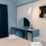Imperial Visar Bed & Breakfast