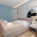 Bed & Breakfast Imperial Visar Vlorë