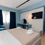Imperial Visar 3*
