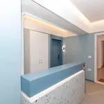 Imperial Visar Vlorë
