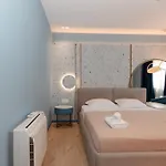 Imperial Visar Bed & Breakfast