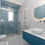 Bed & Breakfast Imperial Visar 3*