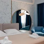 Imperial Visar 3*