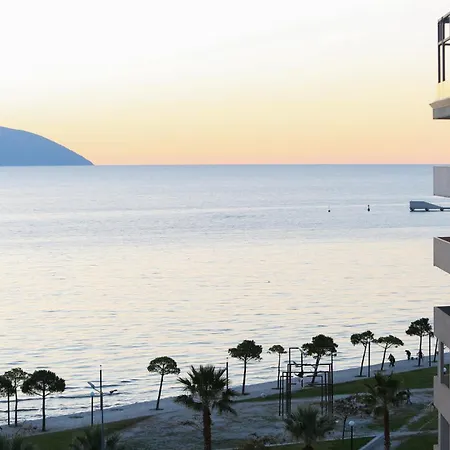 Imperial Visar Bed & Breakfast 3*