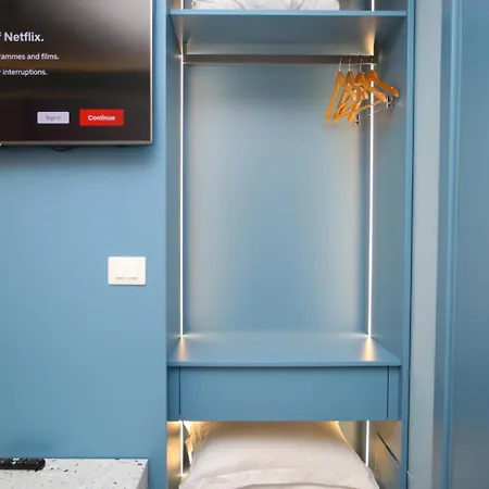 Imperial Visar Vlorë