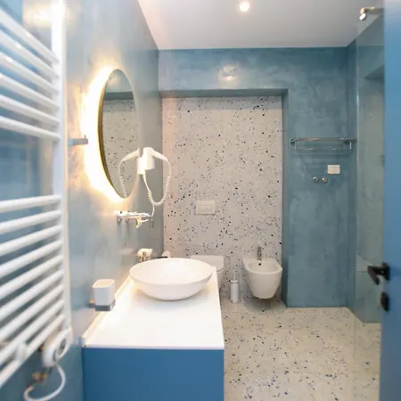 Imperial Visar 3* Vlorë