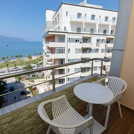 Bed & Breakfast Imperial Visar *