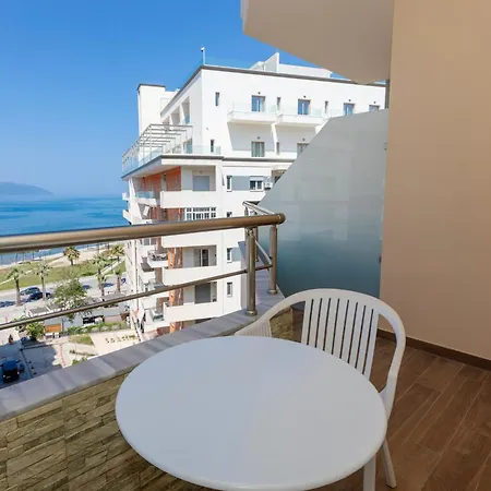 Imperial Visar Bed & Breakfast