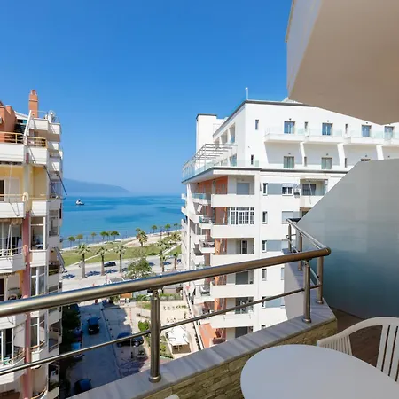 Bed & Breakfast Imperial Visar *