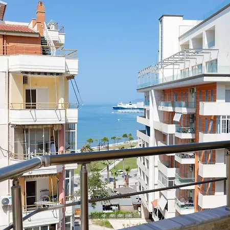 Imperial Visar Bed & Breakfast